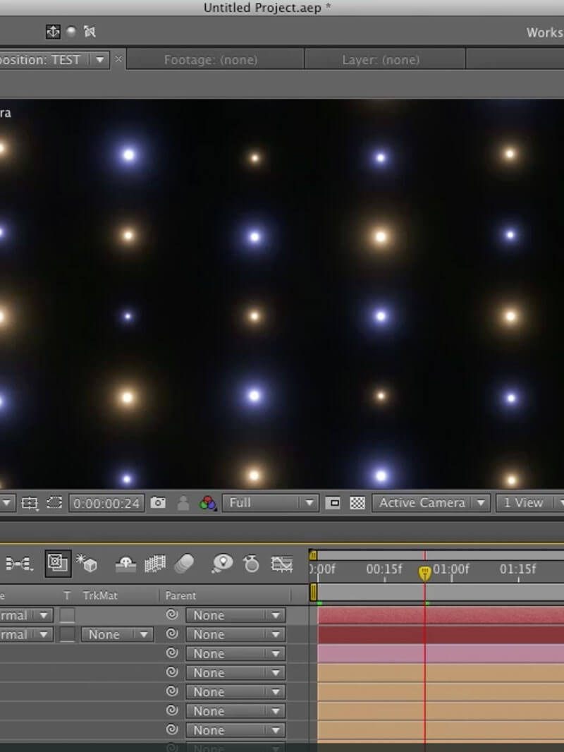 free download video copilot optical flares after effects cs6 plugin