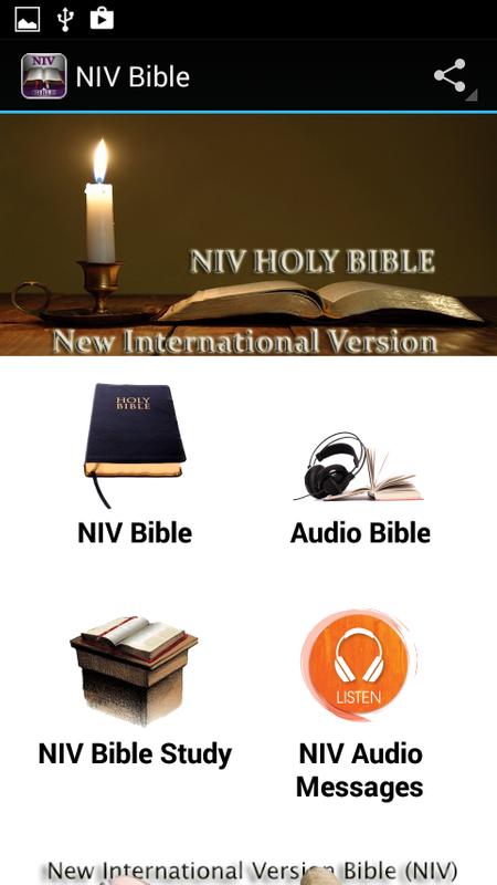 free new international version bible download mac
