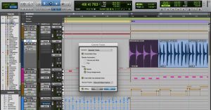 pro tools 10 free download full version cracked mac